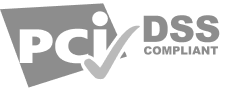 PCI