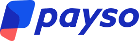 Logo Payso