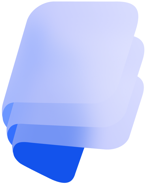 Payso developer API illustration