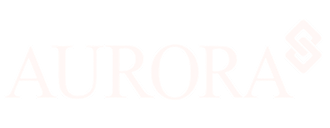 คุณอนิพัทย์ ศรีรุ่งธรรม logo