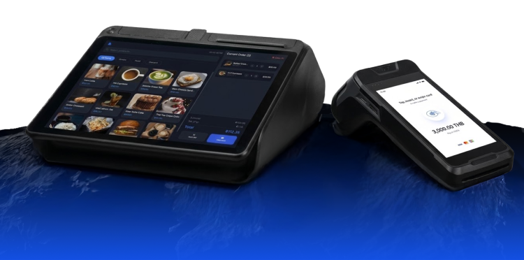 hardware mobile