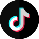 tiktok paysolutions